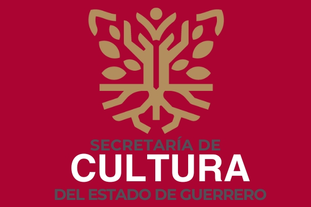 Directorio Secultura