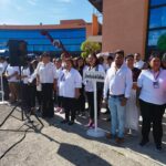 Un Viaje Artístico: Exposición Colectiva “Equilibrio por Color” en Chilpancingo