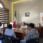 Fortaleciendo la Promoción Cultural a Través del Marketing y las Redes Sociales en Chilpancingo