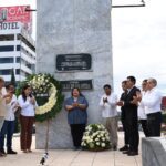 Taller de Escritura Creativa: Cultivando la Imaginación de la Juventud en Chilpancingo