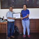 Homenaje al General Nicolás Bravo: Una Semana Cultural en Chilpancingo