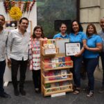 Taller de Teatro en Chilpancingo: Fomentando la Creatividad y el Compañerismo