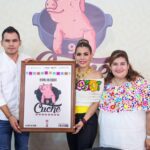 Comienza un Viaje Artístico en Acapulco con la Escuela de Iniciación Artística Asociada al INBAL