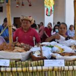 Comienza un Viaje Artístico en Acapulco con la Escuela de Iniciación Artística Asociada al INBAL