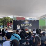 “Jornada Cultural en el Centro Cultural Acapulco para Docentes del PRODEP”