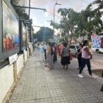 “Emotivo Concierto “Juan Gabriel Sinfónico” Llena de Alegría el Auditorio Estatal en Chilpancingo”