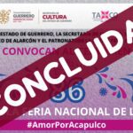 “Compromiso de la Gobernadora Evelyn Salgado Pineda: Apoyo a la Comunidad Cultural de Acapulco”