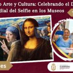 “Coordinación y Continuidad: Avances Culturales en Chilpancingo”