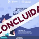 “Renovando Compromisos y Reconstruyendo Sueños: Encuentro de Trabajo en el Centro Cultural Acapulco”