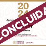 “Anuncian el ‘Festival Gastronómico y Cuarto Encuentro de Cocineras Tradicionales del Estado de Guerrero 2023’ en Acapulco”