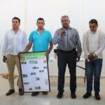 “Vientos de Cambio: Evaluación y Proyecto de Restauración para la Casa de Los Vientos”