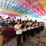 Celebrando la Herencia Culinaria de Guerrero: Sabores, Tradiciones y Cultura en el Festival Gastronómico de Acapulco