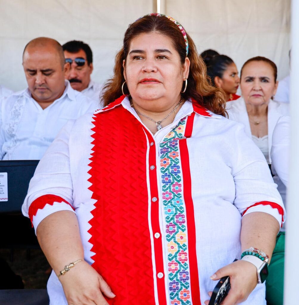 Celebración del CCIII Aniversario del Nacimiento de la Bandera Nacional en Iguala