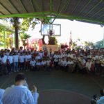 “Tesoros Lingüísticos de Guerrero: Celebrando el Día Internacional de la Lengua Materna”