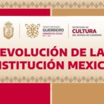 “Celebración Histórica en Chilpancingo: 167 y 107 años de la Constitución Mexicana”