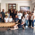 “Sabores Ancestrales: Descubre la Tradición del Pan de Vaqueta en Tlapehuala, Guerrero”