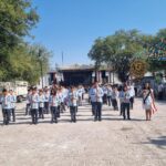 Encuentro Cultural en Taxco: Fortaleciendo Vínculos y Definiendo Futuros Pasos