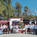 Celebrando la Tradición Platera: Encuentro en Taxco