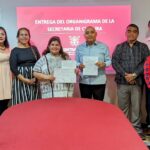 Homenaje al Legado Revolucionario en Huitzuco de los Figueroa