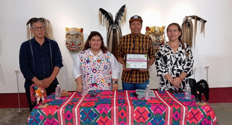 Celebrando el Talento Literario en Acapulco Premio Nacional de Cuento Acapulco en su Tinta 2023