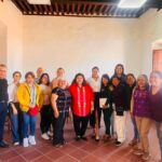 Reconstruyendo el Espíritu Cultural: Un Compromiso Colectivo en Chilpancingo