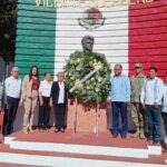 #Chilpancingo.- Impulsando el Renacimiento Cultural en Guerrero