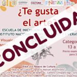 Reapertura Creativa: Las Escuelas de Iniciación Artística Asociadas al INBAL Guerrero dan Inicio al Nuevo Semestre