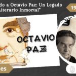 “Celebrando el Legado de Sor Juana Inés de la Cruz: 329 Aniversario de su Luctuoso”