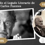 15 de Mayo Día de la Maestra y el Maestro: Un Homenaje a la Inspiración y el Conocimiento Compartido