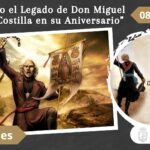 15 de Mayo Día de la Maestra y el Maestro: Un Homenaje a la Inspiración y el Conocimiento Compartido