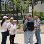 Música en el Zócalo de Chilpancingo: Tradición y Encanto Cultural