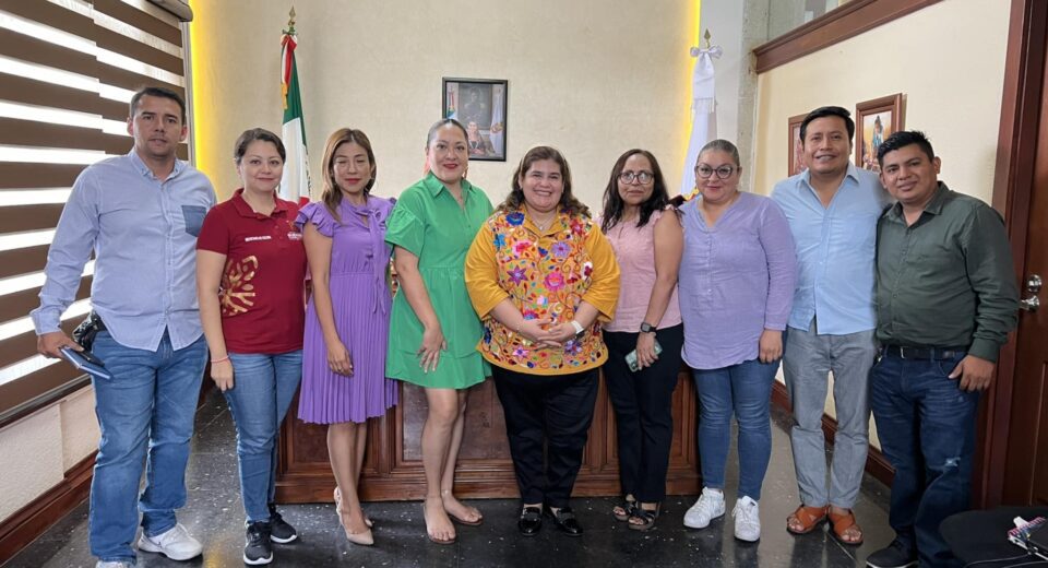 Chilpancingo Impulsando la Cultura en el Segundo Semestre del Año