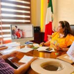 Música en el Zócalo de Chilpancingo: Tradición y Encanto Cultural