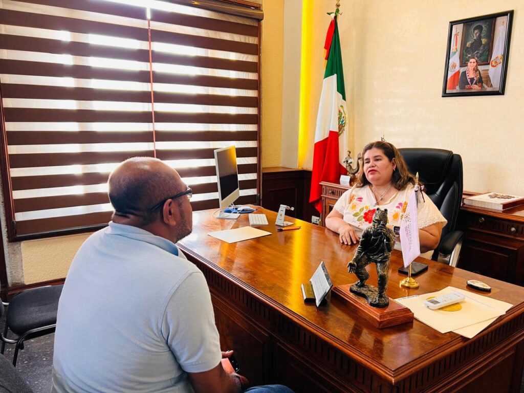 Impulso a la Cultura en Guerrero Preparativos para el Premio de la Naval