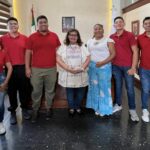 Fortaleciendo la Cultura en Chilpancingo: Reunión para Impulsar Proyectos Artísticos y Culturales