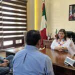 Coordinación Cultural en Chilpancingo: Revisando la Agenda del Auditorio Sentimientos de la Nación