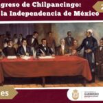 Gobierno de Guerrero Ofrece Concierto Didáctico en el Auditorio Sentimientos de la Nación en Chilpancingo