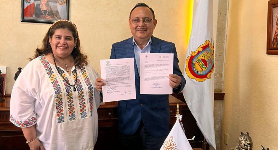 Inauguración del Museo de la Bandera y Santuario de la Patria en Iguala de la Independencia