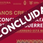 Convocatoria “Espacios Culturales para la Paz 2024”