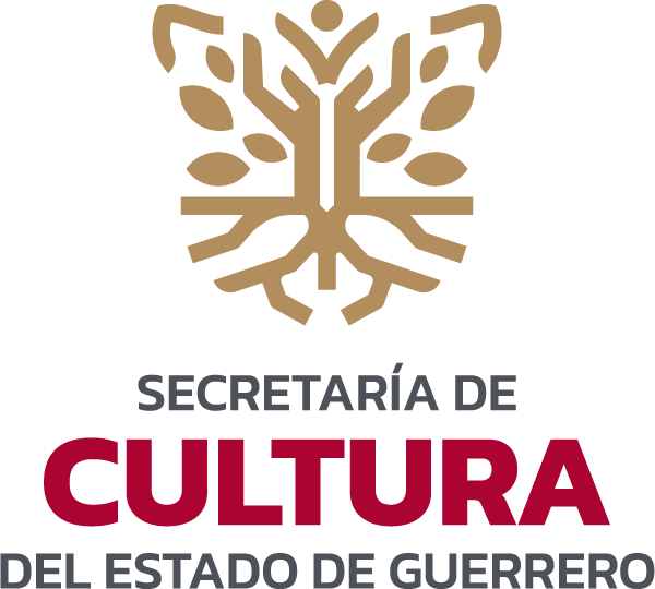 Secretaría de Cultura Guerrero