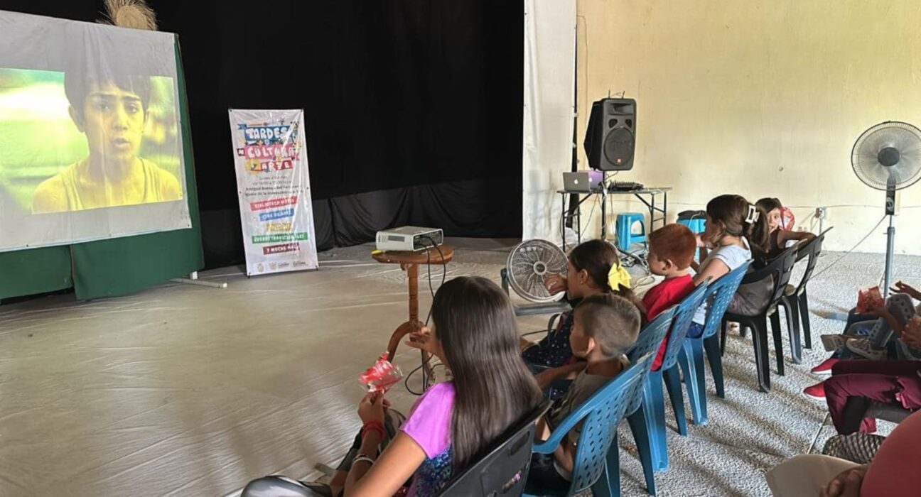 Tardes de Cultura y Arte en Iguala Un Encuentro con la Creatividad y la Tradición