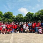 Conmemorando el 145 Aniversario del Natalicio del General Emiliano Zapata: El Legado de un Héroe Revolucionario