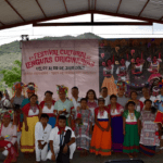 La Secretaría de Cultura invita a los talleres de Verano 2023 en el Centro Cultural Acapulco