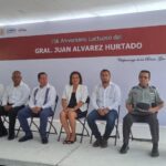 “Exitoso cierre de los Talleres de Verano 2023 en Chilpancingo: ¡Transformando la Cultura con Entusiasmo y Creatividad!”