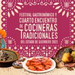 “Éxito Total en el Concierto “Mocedades Infinito Tour 2023″ en Chilpancingo”