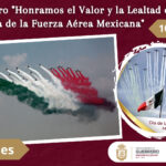Celebrando la Diversidad Cultural: Guerrero se Une a la Fiesta de Cuajinicuilapa