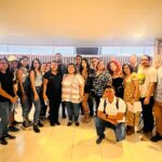 Celebrando la Diversidad Cultural: Guerrero se Une a la Fiesta de Cuajinicuilapa
