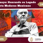 Honrando el legado de Don Ambrosio Figueroa Mata en Huitzuco