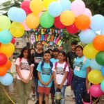 Chilpancingo: Inicio de los Talleres “Verano Cultural 2024”