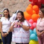 Acapulco: Apertura de los Talleres “Verano Cultural 2024”